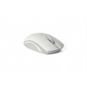 Rapoo 7200M hiir Mõlemakäeline RF juhtmeta ühendus + Bluetooth Optiline 1600 DPI Rapoo 7200M hiir Mõlemakäeline RF juhtmeta ühendus + Bluetooth Optiline 1600 DPI