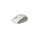 Rapoo 7200M pele Abām rokām RF bezvadu sakari + Bluetooth Optisks 1600 DPI Rapoo 7200M pele Abām rokām RF bezvadu sakari + Bluetooth Optisks 1600 DPI