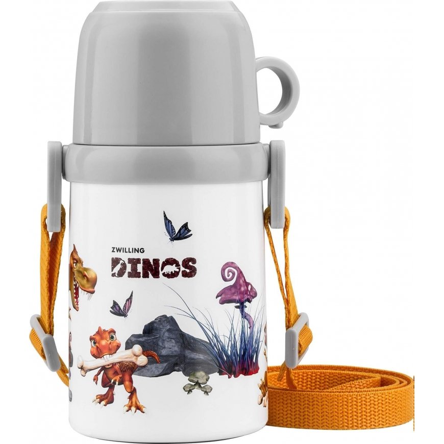 ZWILLING Thermo mug Zwilling Thermo Dinos