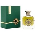 Aurora Scents Voyager Black EDP