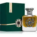 Aurora Scents Voyager Juodas EDP