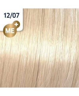 Wella Koleston Perfect Me+ hair dye 60ml