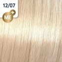 Wella Koleston Perfect Me+ plaukų dažai 60ml