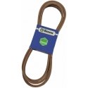 Drive belt for lawn tractors MTD 754-04165 Drive belt for lawn tractors MTD 754-04165
