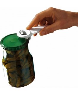 GEFU JARKEY jar opener