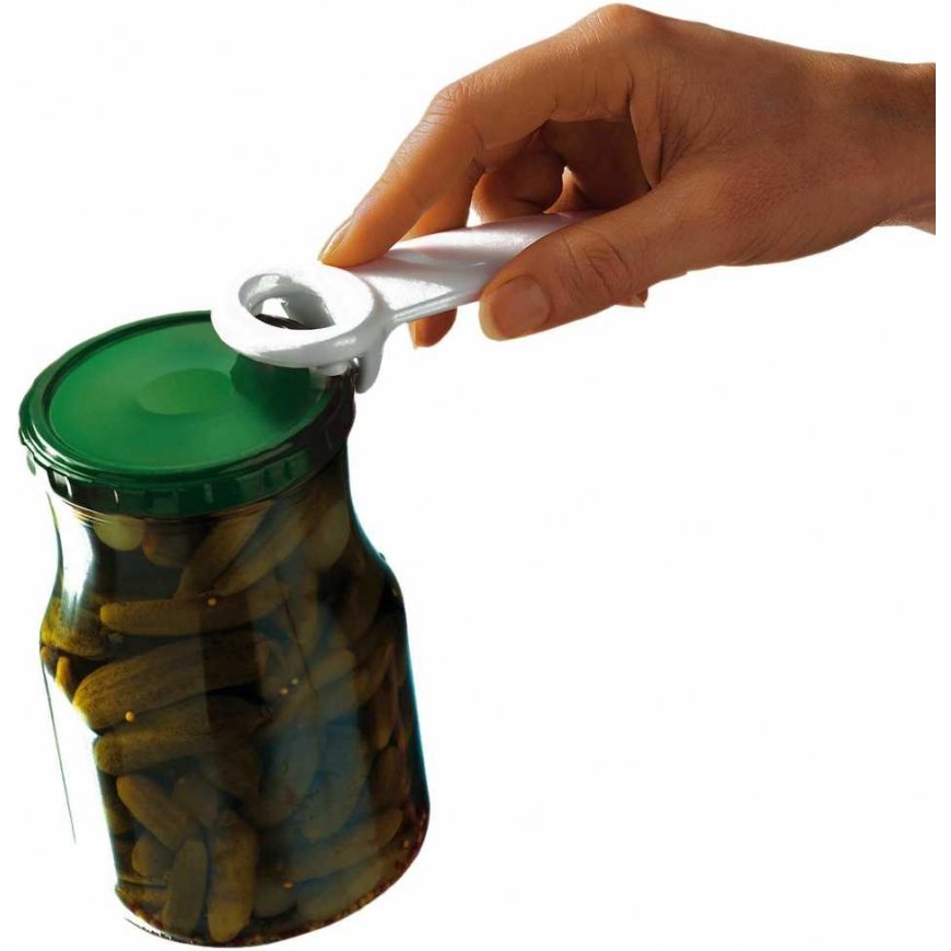 GEFU JARKEY jar opener