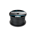 Azusa Professional 6mm Stereo Microphone Cable Azusa Professional 6mm Stereo Microphone Cable