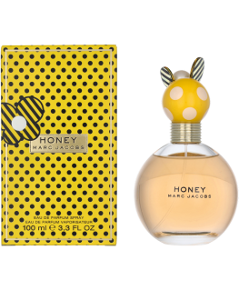 Marc Jacobs Honey EDP parfumuotas vanduo, 100 ml