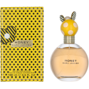 Marc Jacobs Honey EDP parfumuotas vanduo, 100 ml Marc Jacobs Honey EDP parfumuotas vanduo, 100 ml
