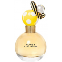 Marc Jacobs Honey EDP eau de parfum, 100 ml Marc Jacobs Honey EDP eau de parfum, 100 ml