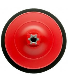 Poliravimo padas Mirka 8298000111 150 mm M14