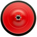 Poliravimo padas Mirka 8298000111 150 mm M14 Poliravimo padas Mirka 8298000111 150 mm M14