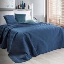 Eurofirany CHON / SOFIA / GRAN 220X240 GRAN Bedspread Bedspread