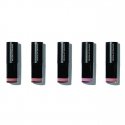 Revolution Pro Set of five Matte Nude ( Lips tick Collection) 5 x 3.2 g lipsticks kosmetika l?poms Revolution Pro Set of five Matte Nude ( Lips tick Collection) 5 x 3.2 g lipsticks kosmetika l?poms