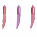 Revolution Pro Set of five Matte Nude ( Lips tick Collection) 5 x 3.2 g lipsticks cosmetics for lips Revolution Pro Set of five Matte Nude ( Lips tick Collection) 5 x 3.2 g lipsticks cosmetics for lips