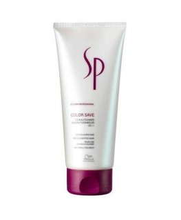 Conditioner Wella SP Color Save 200 ml