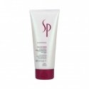 Conditioner Wella SP Color Save 200 ml