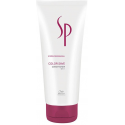 Kondicionierius Wella SP Color Save 200 ml Kondicionierius Wella SP Color Save 200 ml