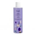 Hagi Na Śliwki kūno prausimosi gelis 300ml Hagi Na Śliwki kūno prausimosi gelis 300ml