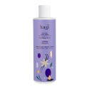 Hagi Na Śliwki body wash gel 300ml Hagi Na Śliwki body wash gel 300ml
