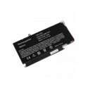 Green Cell DE105 laptop spare part Battery