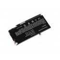 Green Cell DE105 laptop spare part Battery