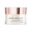 anti-wrinkle cream Anne Möller Rosâge Balance Repairing Extra Rich Creamy Spf15 50ml anti-wrinkle cream Anne Möller Rosâge Balance Repairing Extra Rich Creamy Spf15 50ml