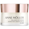 anti-wrinkle cream Anne Möller Rosâge Balance Repairing Extra Rich Creamy Spf15 50ml anti-wrinkle cream Anne Möller Rosâge Balance Repairing Extra Rich Creamy Spf15 50ml