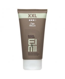 Wella Eimi - Rugged Texture Matte Texturizing Paste 150 ml