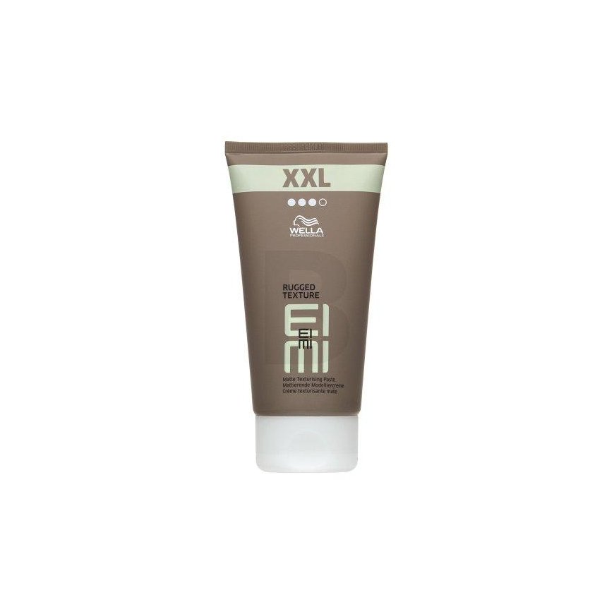 Wella Eimi - Rugged Texture Matte Texturizing Paste 150 ml