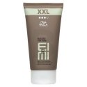Wella Eimi - Rugged Texture Matte Texturizing Paste 150 ml Wella Eimi - Rugged Texture Matte Texturizing Paste 150 ml