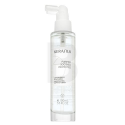 Kerasilk Specialists Anti-dandruff Scalp Serum 100 ml Kerasilk Specialists Anti-dandruff Scalp Serum 100 ml