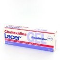 Lacer Chlorhexidine bioadhesive gel 50ml