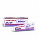 Lacer Chlorhexidine bioadhesive gel 50ml
