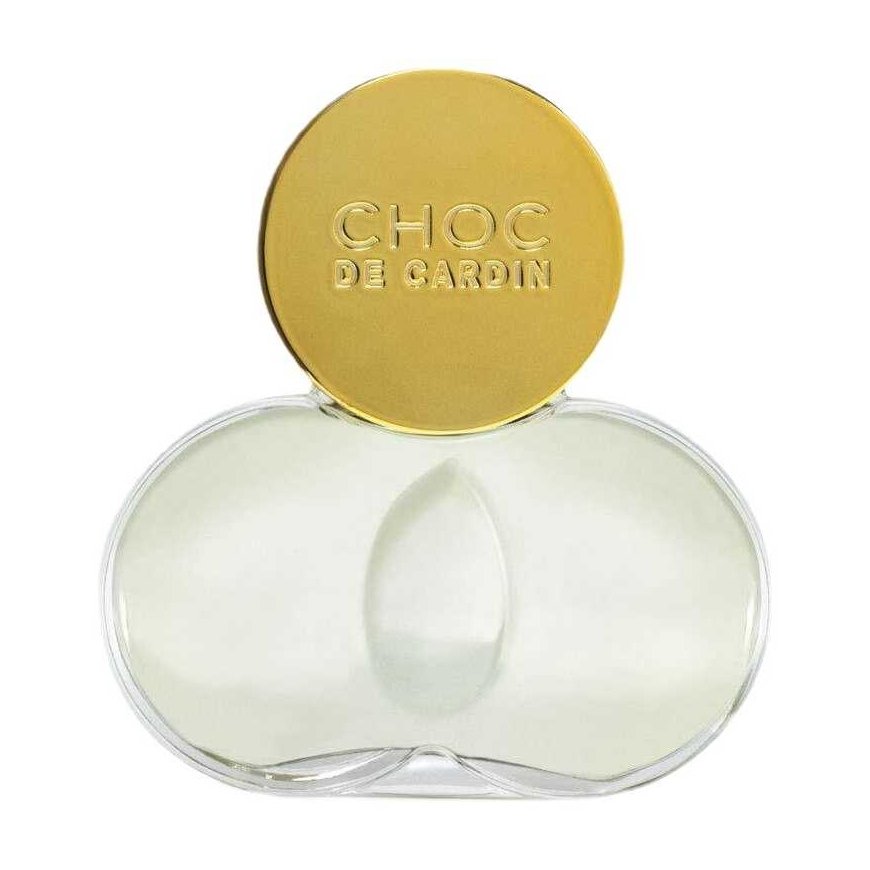 Pierre Cardin Pierre Cardin Although perfume