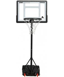 Enero Set REGULOWANY for basketball 1.6-2.1M HURAGAN