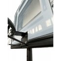 Enero Set REGULOWANY for basketball 1.6-2.1M HURAGAN Enero Set REGULOWANY for basketball 1.6-2.1M HURAGAN