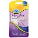 Scholl Pillows for Sensitive Feet on GelActiv 2 Pcs Scholl Pillows for Sensitive Feet on GelActiv 2 Pcs