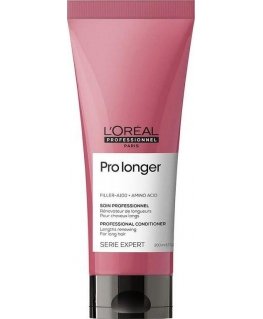 Conditioner LOreal Professionnel Pro Longer 200ml