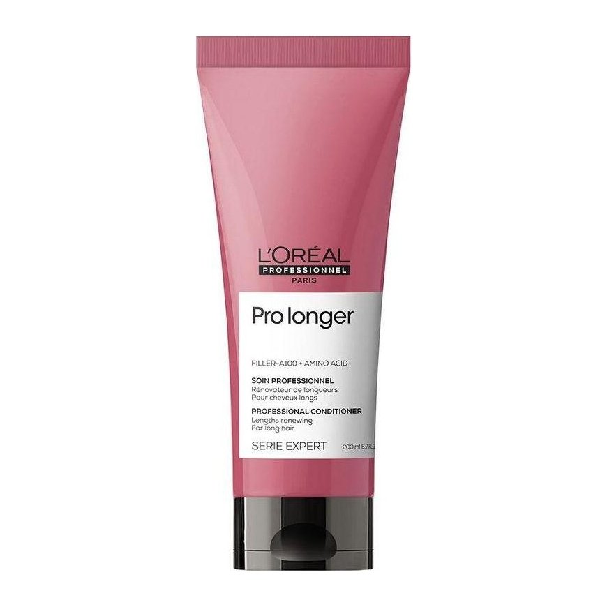L`Oreal Conditioner LOreal Professionnel Pro Longer