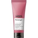 Kondicionierius LOreal Professionnel Pro Longer 200ml Kondicionierius LOreal Professionnel Pro Longer 200ml