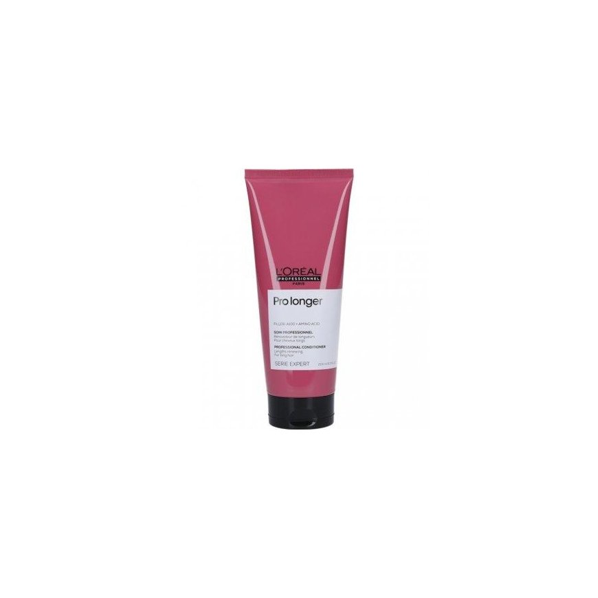 Conditioner LOreal Professionnel Pro Longer 200ml – 2