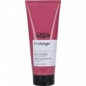 Kondicionierius LOreal Professionnel Pro Longer 200ml Kondicionierius LOreal Professionnel Pro Longer 200ml