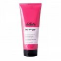 Kondicionierius LOreal Professionnel Pro Longer 200ml Kondicionierius LOreal Professionnel Pro Longer 200ml