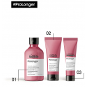 Conditioner LOreal Professionnel Pro Longer 200ml Conditioner LOreal Professionnel Pro Longer 200ml