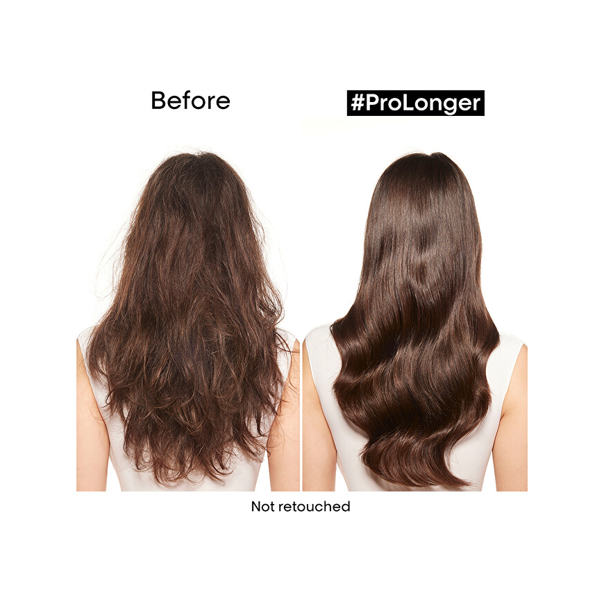 Conditioner LOreal Professionnel Pro Longer 200ml – 5