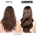 Kondicionierius LOreal Professionnel Pro Longer 200ml Kondicionierius LOreal Professionnel Pro Longer 200ml