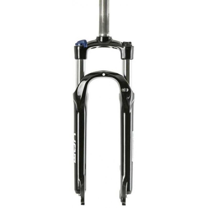 Sr Suntour Fork SR Suntour XCT