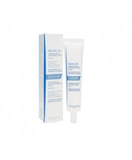 Ducray Kelual DS Creamy 40ml