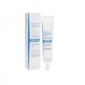 Ducray Kelual DS Creamy 40ml
